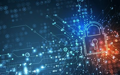 Enhancing Cybersecurity and Managing Emerging Threats