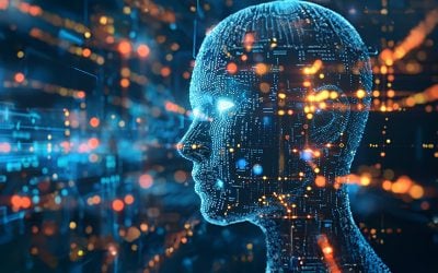 Leveraging Generative AI for Business Transformation